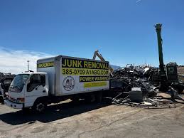 Retail Junk Removal in Bethel Island, CA